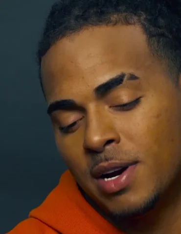 b577e0453818434b97a353cbc0ae50a8 - Propuestas musicales