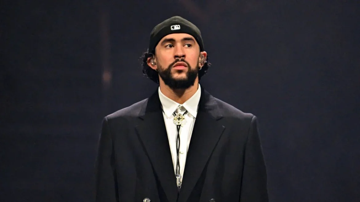 bad bunny backs kamala harris for president after comedians v0 uqZhyRyPLluNyW8bjRJoXxuTTWVLvmAKhXaSi 0wP o - Propuestas musicales