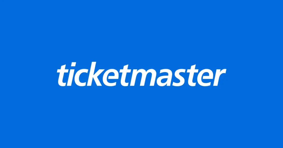 blue logo@3xticketmaster - Propuestas musicales