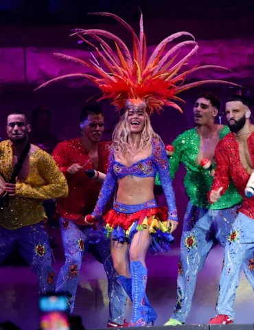 c98bf0b0 3757 11f1 856b cab217acf40c - Propuestas musicales