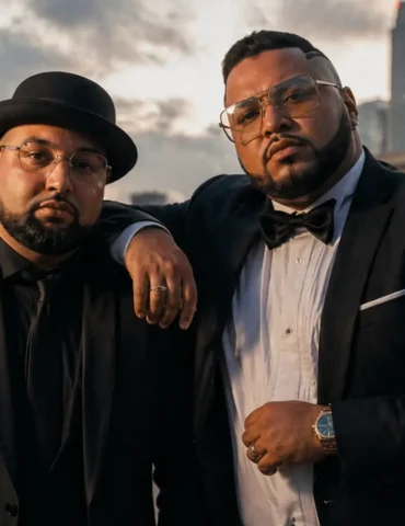 cb99c78b f4fc 475f 9b9d 5a185e788716 - Propuestas musicales