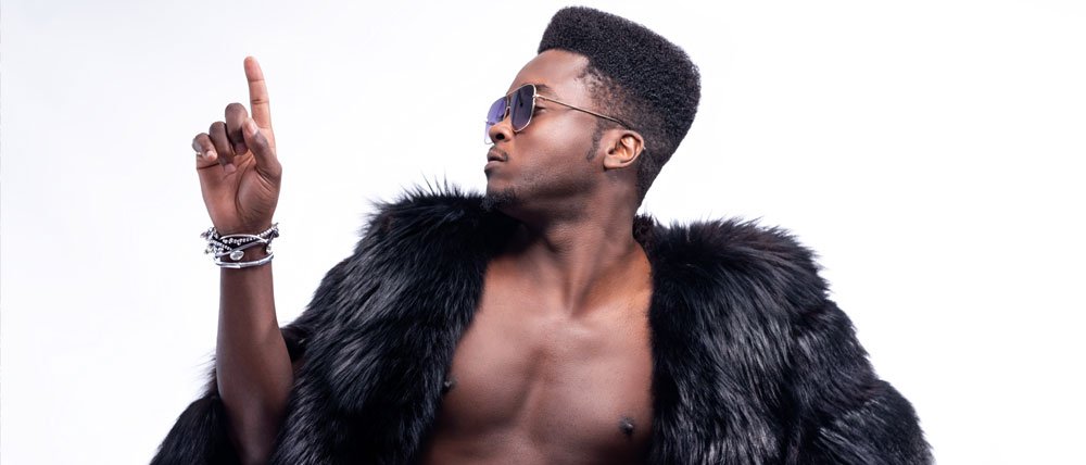 cimafunk 22743 - Propuestas musicales