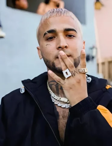 conoce la historia de ovi biografia. fotor enhance 2026042385548 - Propuestas musicales