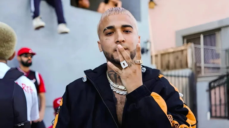 conoce la historia de ovi biografia. fotor enhance 2026042385548 - Propuestas musicales