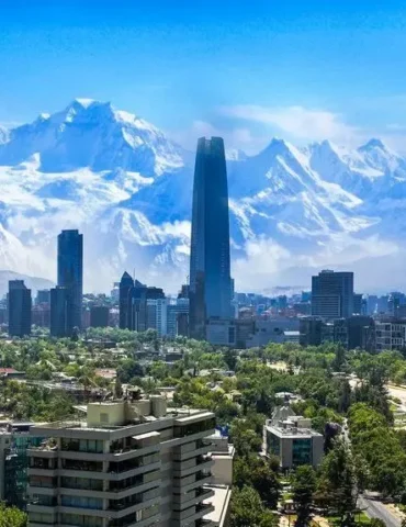 d904f178cSANTIAGODECHILE - Propuestas musicales