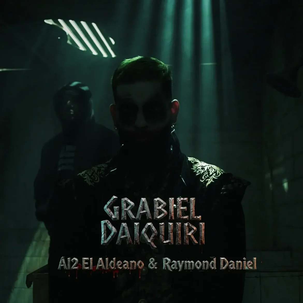 db58d85bc8 1 - Propuestas musicales