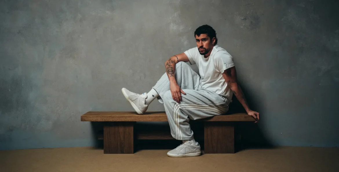 editorial badbo 1.0 01 1 - Propuestas musicales