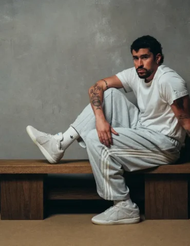 editorial badbo 1.0 01 1 - Propuestas musicales