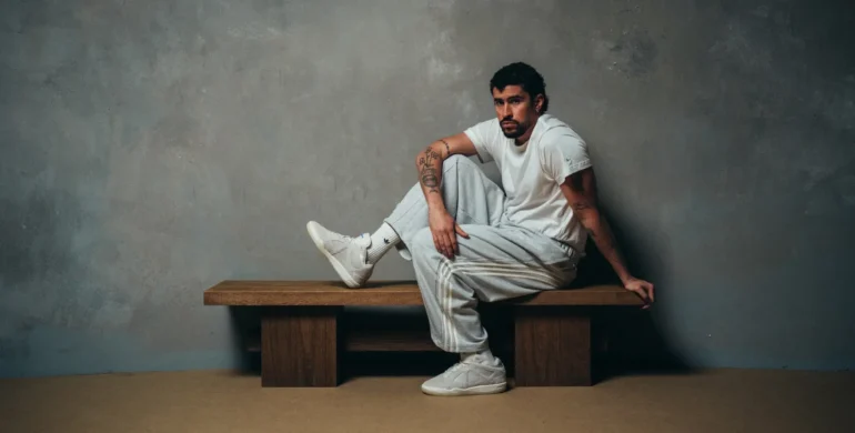 editorial badbo 1.0 01 1 - Propuestas musicales