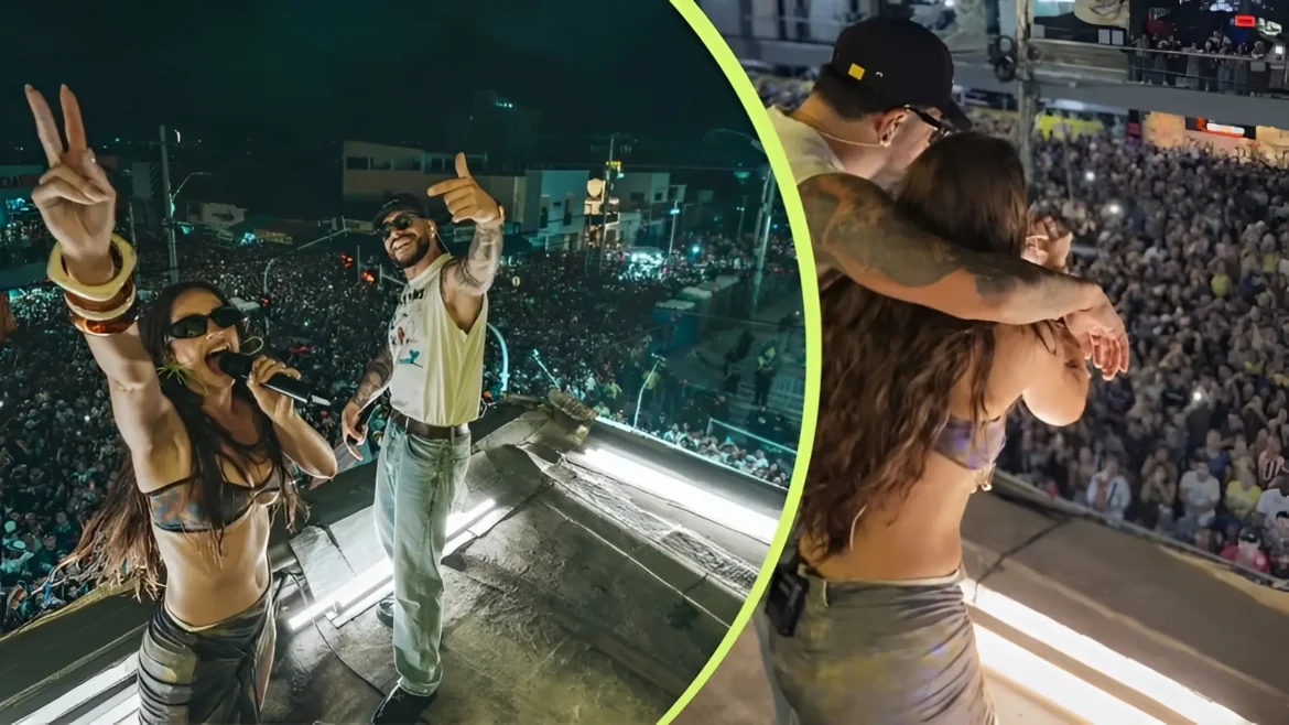 el 29 de noviembre la cuarta.brigada recibe a serenata 3 4 1 - Propuestas musicales