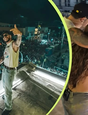 el 29 de noviembre la cuarta.brigada recibe a serenata 3 4 1 - Propuestas musicales