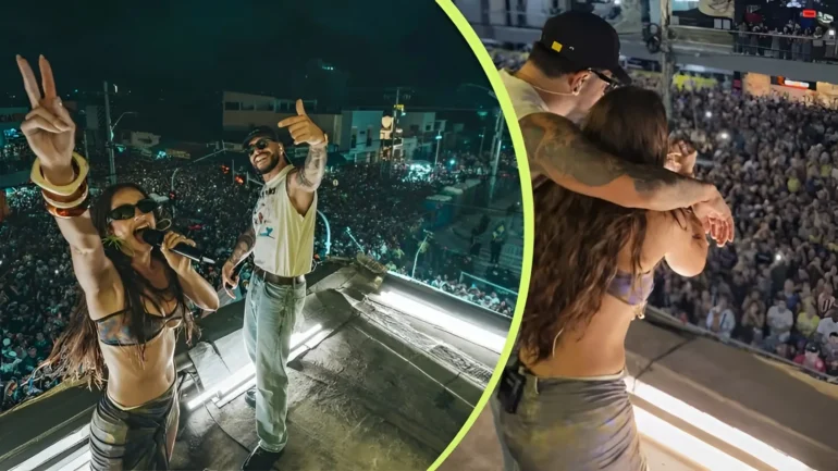 el 29 de noviembre la cuarta.brigada recibe a serenata 3 4 1 - Propuestas musicales