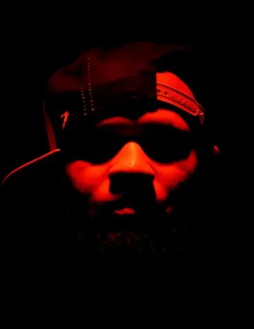 elBLosAldeanos 1 - Propuestas musicales