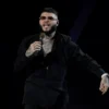 Farruko mueve ficha: cambio de manejo y una narrativa renovada para dominar el 2026.