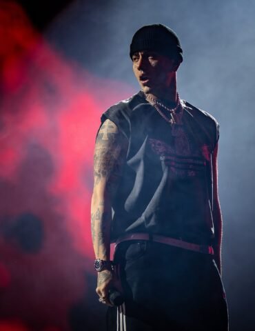 image processing20250913 8 xve9sr - Propuestas musicales