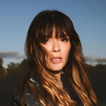 kany garcia 1575965 1 - Propuestas musicales