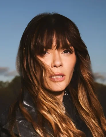 kany garcia 1575965 1 - Propuestas musicales