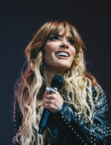 kanygarcia portada - Propuestas musicales