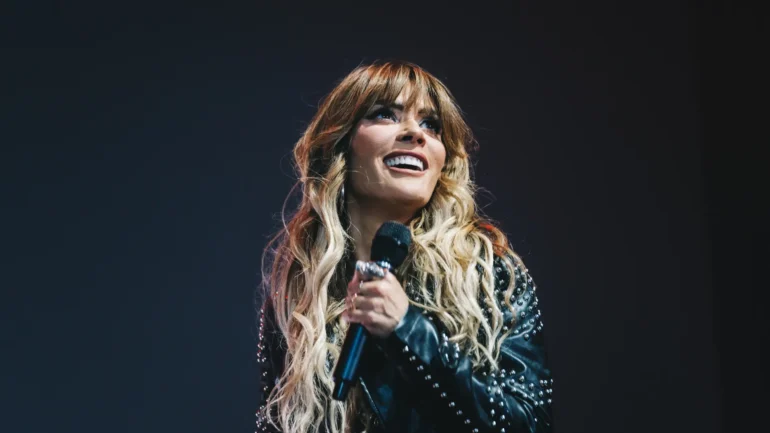 kanygarcia portada - Propuestas musicales