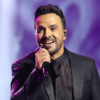Hola soy Ricky Martin: que padre hermano, saludos a Luis Fonsi: en fotos soy más bonito…