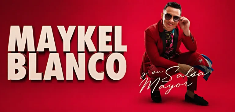 maikelblancoysalsamayor PORTADAPROPUESTASMUSICALES - Propuestas musicales