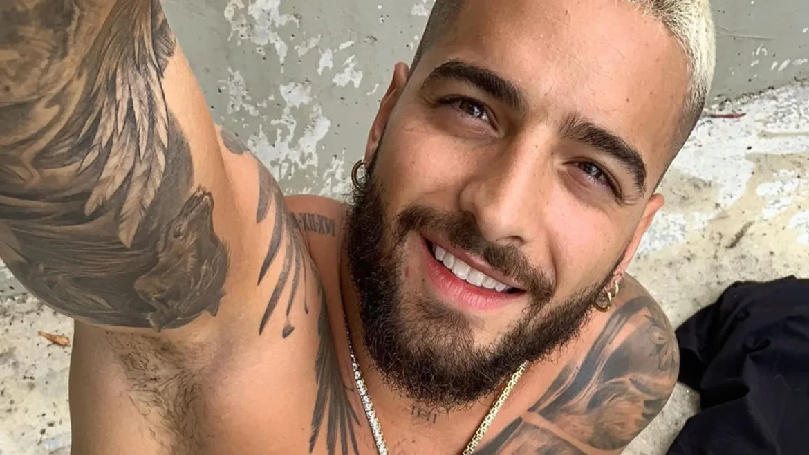 malumalocoxvolver - Propuestas musicales