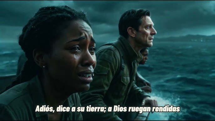 mayor2mo Nada - Propuestas musicales