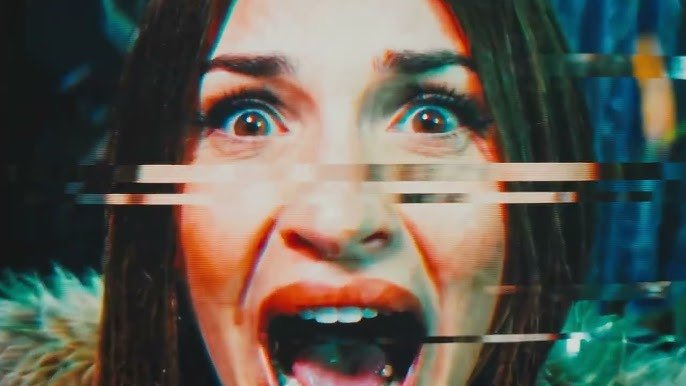 mi sandunguita willian el magnifico - Propuestas musicales