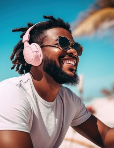 musicanueva PROPUESTAS MUSICALES - Propuestas musicales