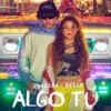 “Algo Tú”: Shakira y Beéle convierten Barranquilla en un manifiesto visual entre instinto, raíces y modernidad.