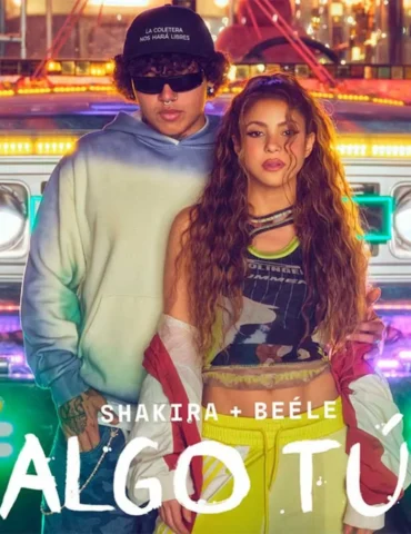 ok Algotu portada - Propuestas musicales