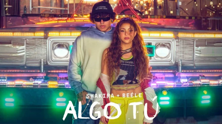 ok Algotu portada - Propuestas musicales