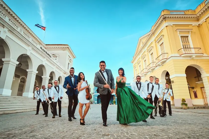 orquesta failde 1 big 72663 - Propuestas musicales