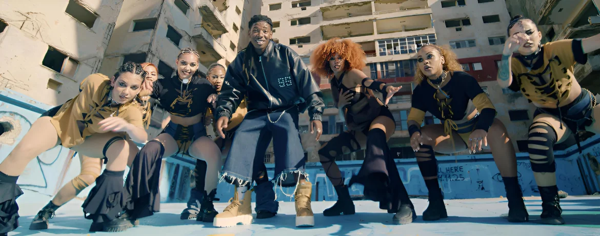 portada ya ice dilan fotor enhance 20260409192745 fotor enhance 20260409193408 - Propuestas musicales