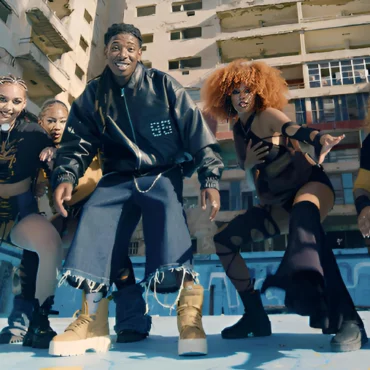 portada ya ice dilan fotor enhance 20260409192745 fotor enhance 20260409193408 - Propuestas musicales