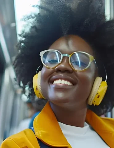 portadaestrenos 1 - Propuestas musicales