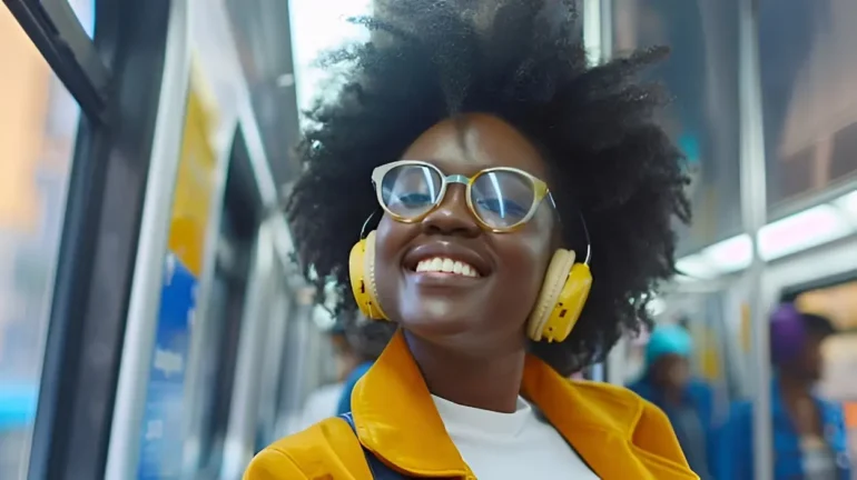 portadaestrenos 1 - Propuestas musicales