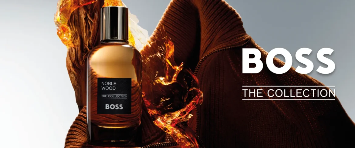 pubElemento 1 3614229387681 1 - Propuestas musicales