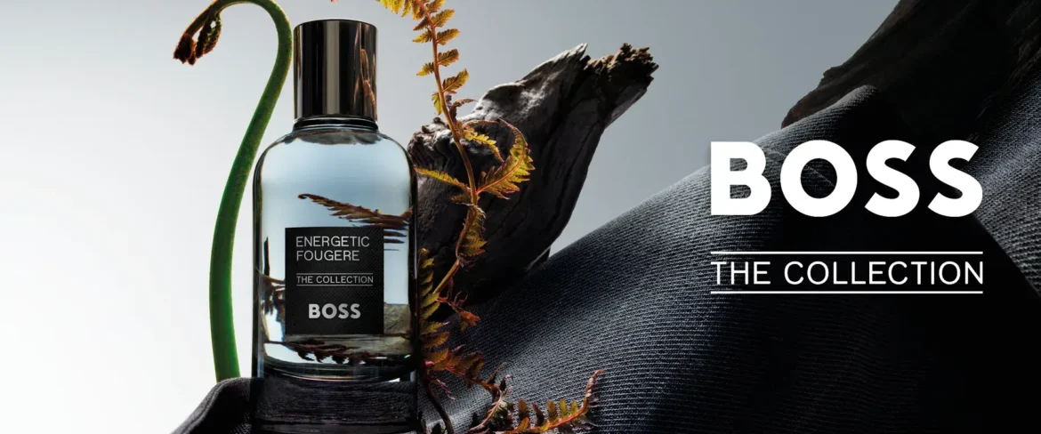 pubHugoBoss 1 - Propuestas musicales