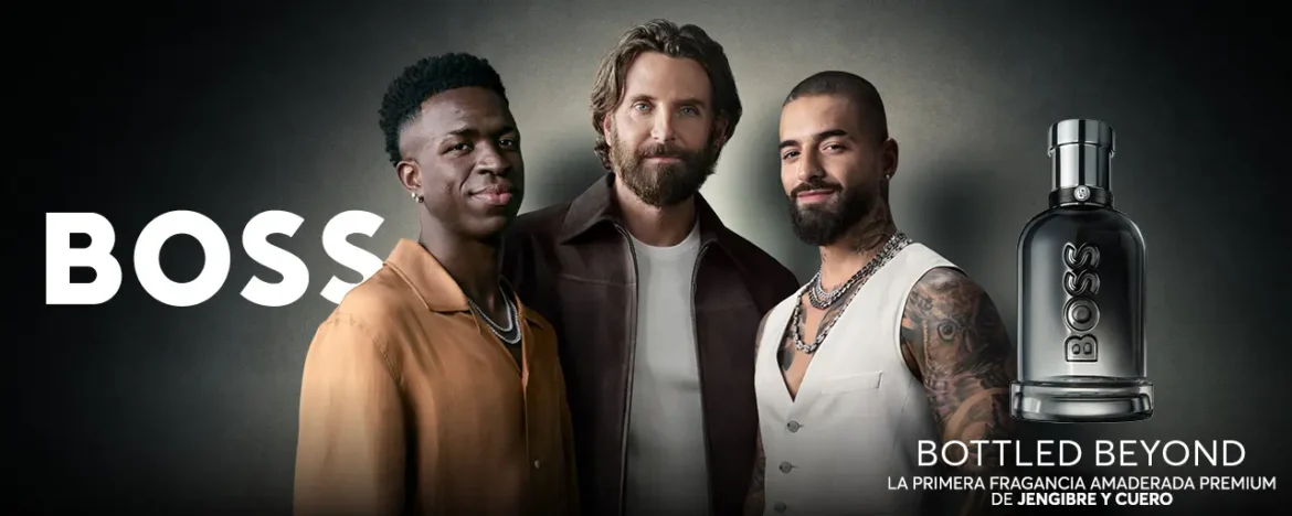 pubMARVIMUNDO 1280x512px 3 - Propuestas musicales