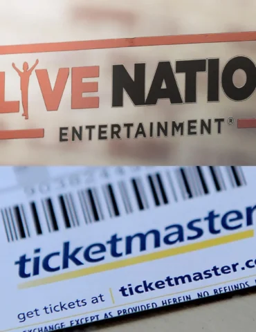 rss efe3b3f16e08b2310116088a3a58ca3dae0b7b1c137w - Propuestas musicales