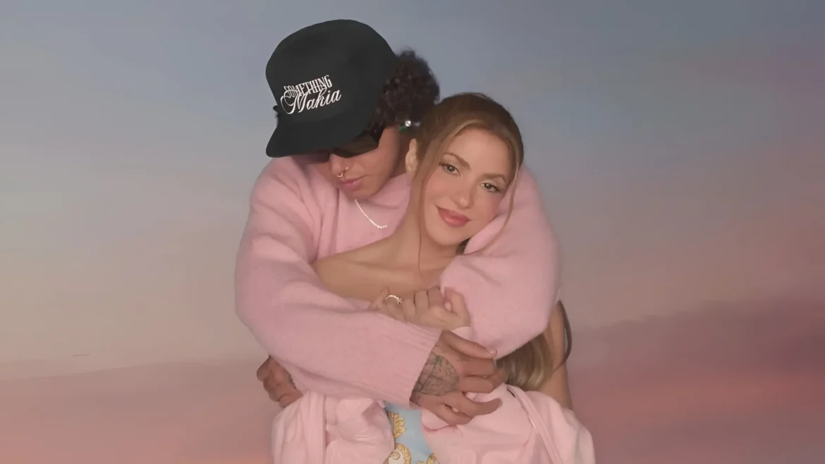 shakira beele cancion algo como tu barranquilla 1200x675 1 - Propuestas musicales