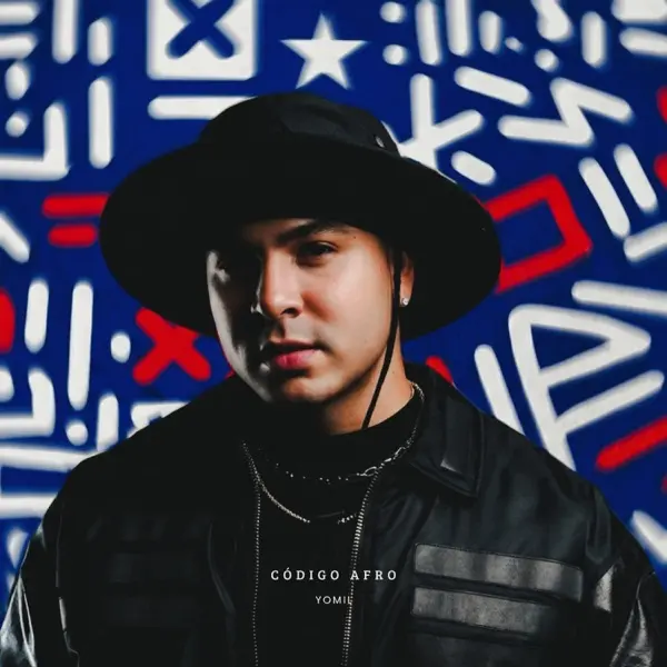 yomilcodigoafro - Propuestas musicales