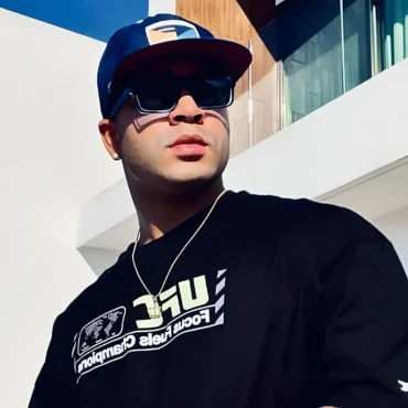 yomilportadapropuestas 1 - Propuestas musicales