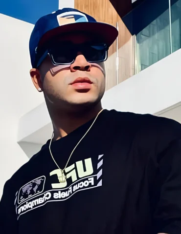 yomilportadapropuestas 1 - Propuestas musicales