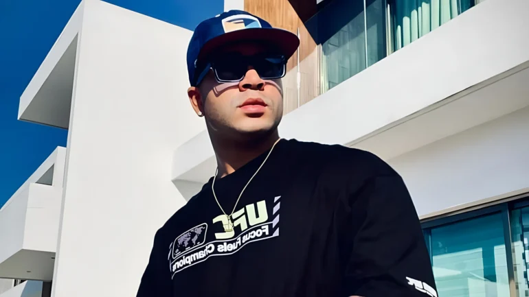 yomilportadapropuestas 1 - Propuestas musicales