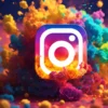 La Gran Purga de Instagram Sacude a la Música Cubana: ¿Quién Perdió Más Seguidores?