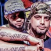 Los Aldeanos: cuando el rap cubano dejó de ser refugio y se convirtió en campo de batalla.
