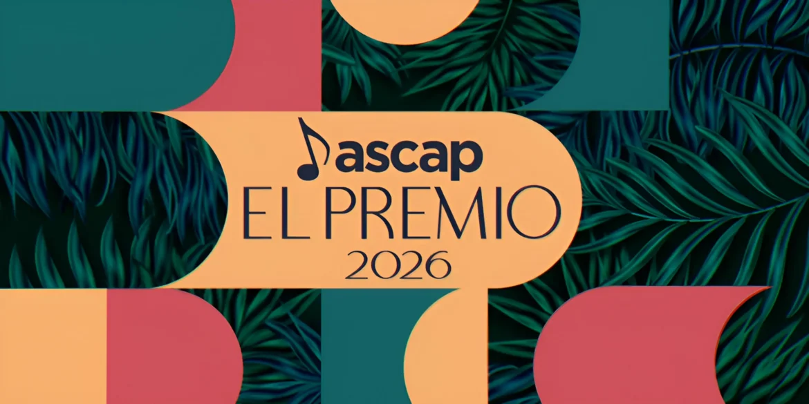 2026 El Premio SHOW LOGO STATIC. fotor enhance 2026050694557 - Propuestas musicales