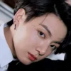 Jung Kook y Calvin Klein: cuando el K-Pop deja de vender ropa para empezar a dirigir la cultura pop.